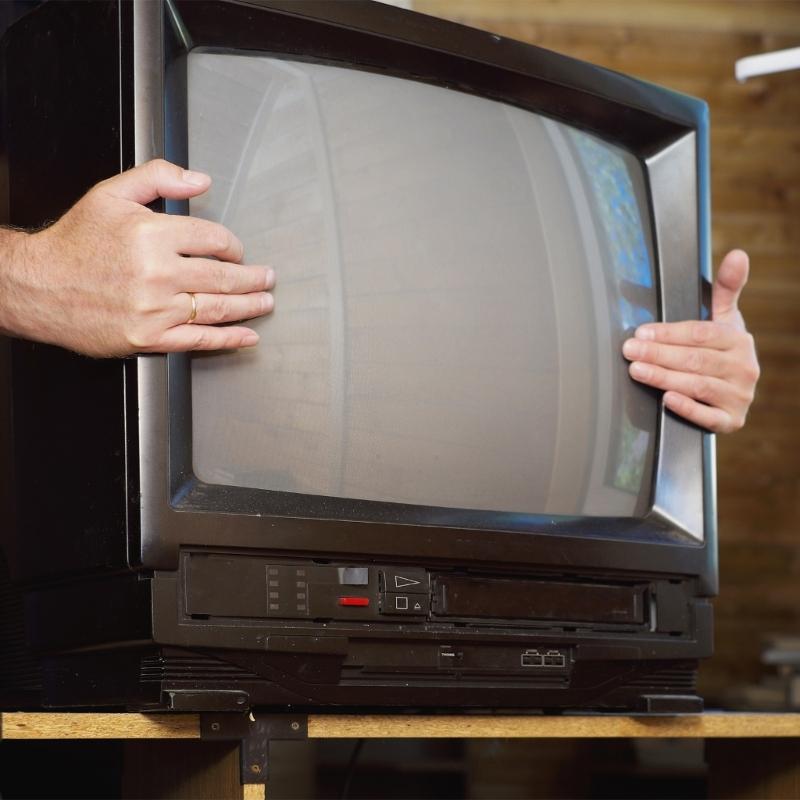 USB To 3RCA Video Cable USB Male/Female to 3RCA Male Splitter Cord for TVs PCs HDTV Devices