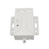 Smart Wi-Fi Graffiti Dual Control Switch Shell