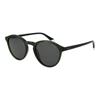 Men's Sunglasses PLD-4153-S-501EDM9 Ø 50 Mm