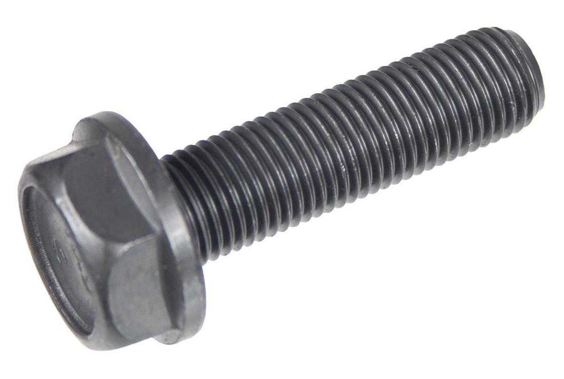 

Cedrus Blade Screw C-Trac-65Mc 482454