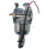 For Briggs & Stratton 825569 825377 Diahatsu 950 433447 580447 Carburetor