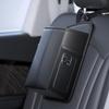 Multi-Functional Car Seat Side Organizer Bag Car Tissue Box Can Hold Mobile Phones And Cards Water Cup Holder