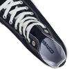 Converse All Starlight Hi 31300931 Black wHite