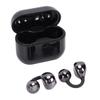 Ai Translation Earbuds 144 Language Translator Earbuds with Charging Case for Travel Meetings Language Learning