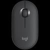 Logitech Pebble M350 Wireless Mouse