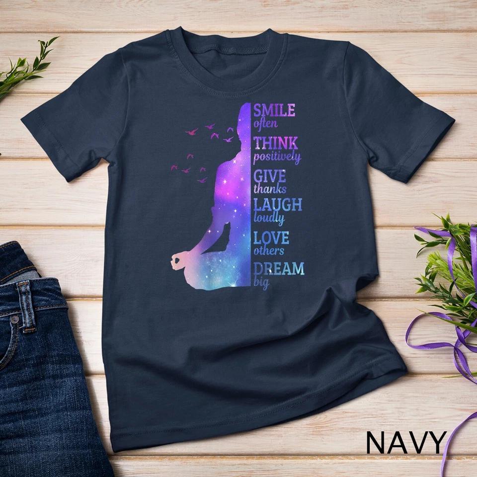 Gnome Matter What A Cute Valentine s Day Design Funny T-Shirt Unisex T-shirt L