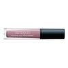 Artdeco - Hydra Lip Booster - 28 - Translucent Mauve