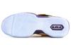 Nike Ambassador 11 Lakers BQ5436-003