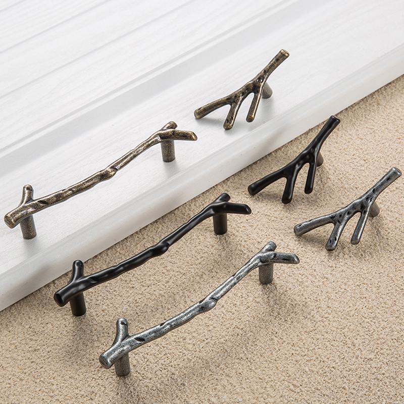 Tree Branch Handle Cabinet Pull Knob Drawer Pulls Handles Furniture Hardware Tree Branch Handle Cabinet Pull Knob Drawer Pulls Handles Furniture Hardware