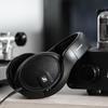 Sennheiser Sennheiser Headphones Wired HD 560S Open Type Open Type Headquarters Development Drive...