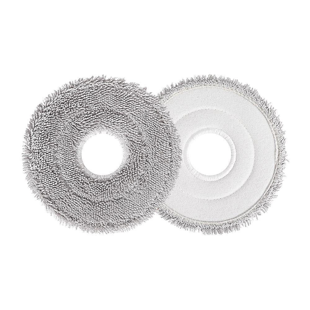 Accessory For Xiaomi Mijia M40S OV31CN Robot Vacuum Cleaner Optional Parts Filter Main Side Brush Roller Mop Dust Bag Holder