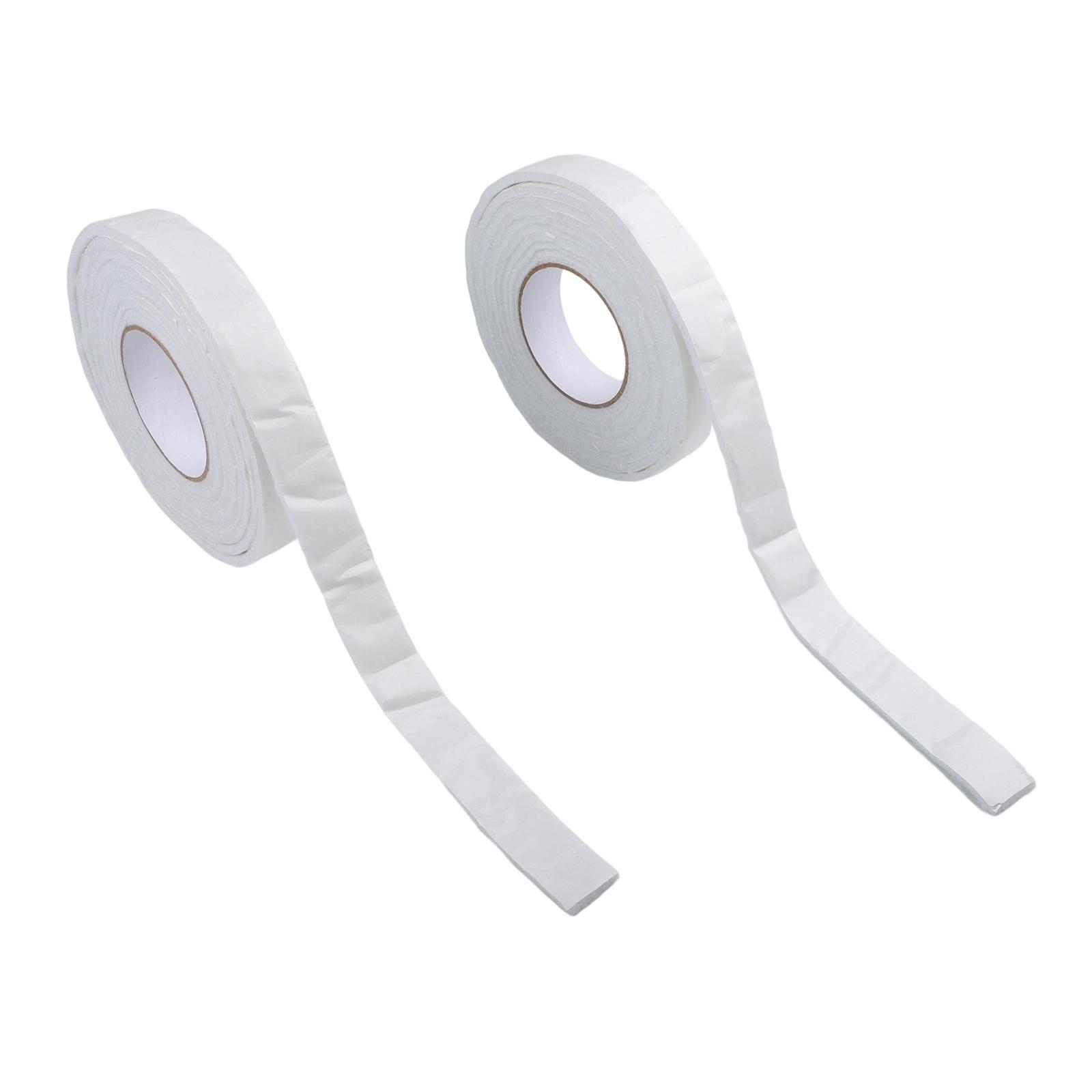 

Condensation Strip Window Water Strip Water Absorber Strip 2pcs