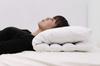 Danfill Pillow Me Pillow Me with Dedicated Pillow Cover JPA213-AKS18-3