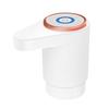 Jia Qi Dual-Pump Electric Water Dispenser