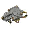 Fuel Pump 49040-0025 490400025 For 2008 Kawasaki Teryx 750 KRF 750