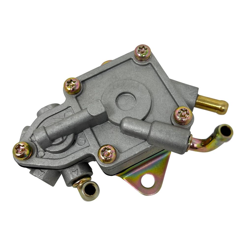 Fuel Pump 49040-0025 490400025 For 2008 Kawasaki Teryx 750 KRF 750