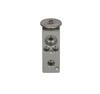 Ft13876 Fast Climate Valve