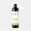 Sukin Botanical Body Wash (Lime & Coconut) Body Soap 500ml (x 1)