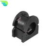 2PCS Front Stabilizer Bar Bushing Fit CADILLAC ESCALADE 2007- HUMMER H2 OEM 15135385 15124516