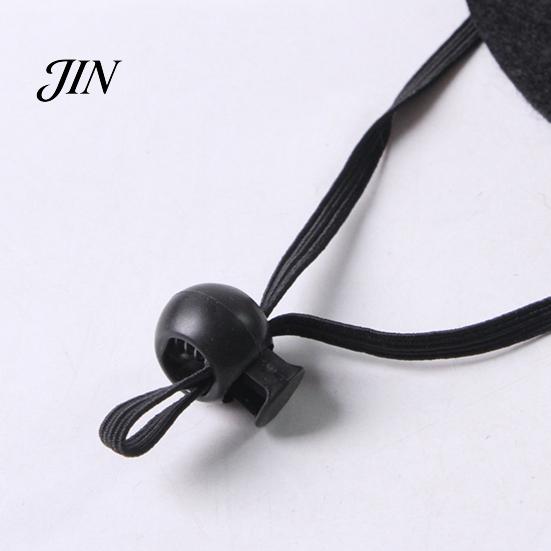 Elastic Strap Pet Hat Halloween Cat Wizard Hat, Bent Pointed with Pumpkin Bell, Small Dog Sequined Bow Festive for Cats Dogs
