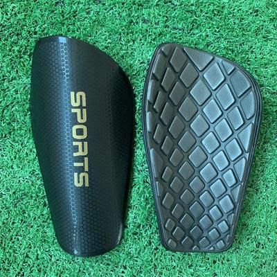High-Quality Ultra-Light EVA Shin and Calf Guards for Kids and Adults