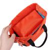 Padded Divider Camera Hand Bag Insert Partition Camera Carrying Case  Outdoor Travel