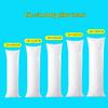 High-Elastic Anime Body Pillow Insert 150x50CM - Life-Size Long Pillow with PP Cotton