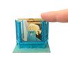 Sankei Studio Ghibli Mini When Marnie Was There: I'll Never Forget Paper Craft MP07-115