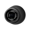 New 6 Speed Gear Shift Knob For Nissan Juke F15 Qashqai J10 Dualis X-Trail Stick Shifter Lever Pen Handle Replacement Parts