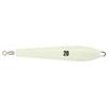Major Craft Big Eye Omorig Sinker No. 20 20 BE-SINKER 20#1 Luminous