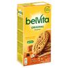 BelVita Ontbijtkoekjes met Honing, Noten en Chocoladestukjes 300 g