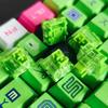 Periféricos para computadores