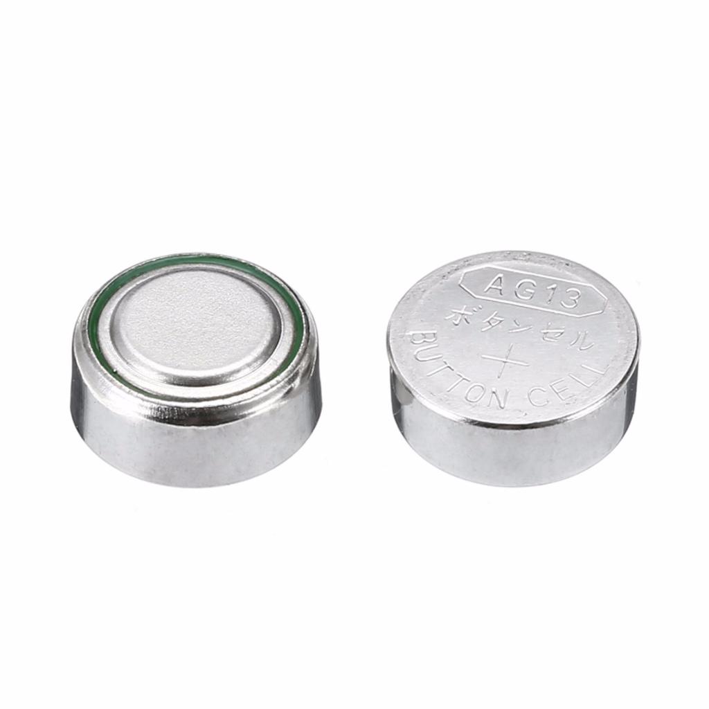 батарейки ag13 1. батарея кнопочная. батарейки lr41 1. Dl2032. батарейка cr2032 (3v).