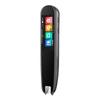 Newsmy KI Wörterbuchstift N2 Pro (CN-Version)