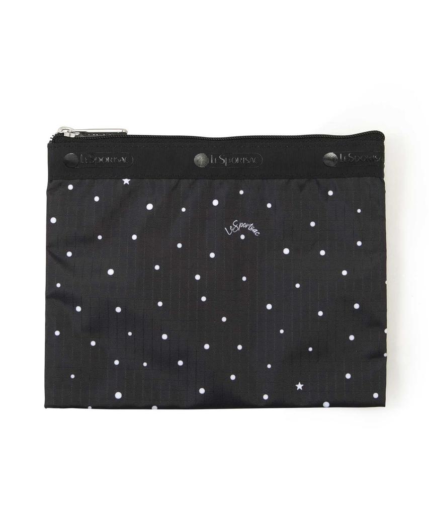 CLASSIC Dots HOBO/7520/Bliss