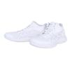 GELBURST 27 Basketball Adult Shoes, Unisex,