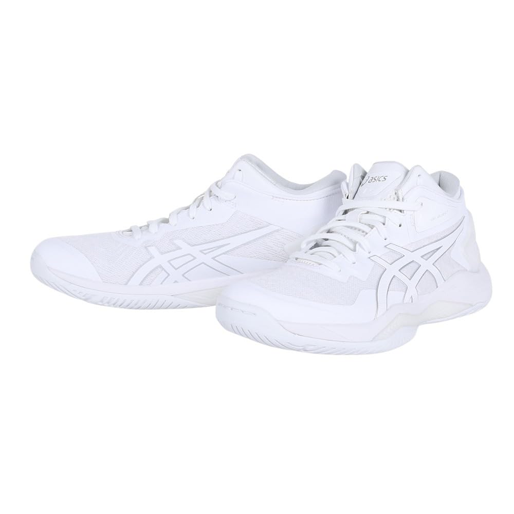

ASICS GELBURST 27 Basketball Adult Shoes, Unisex,