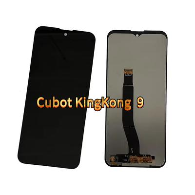 Pantalla LCD y Digitalizador Ensamblaje Completo para Cubot KingKong 9