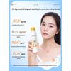 COGI Multi-Effect Whitening Sunscreen Spray SPF50+ PA+++ 2-Pack