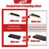 B7000/T7000 Epoxy Resin Glue (1-8Pcs) Universal Glue for Mobile Phones (15/110g) (Suitable for Metal, Plastic, Glass Screen Repair and a