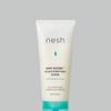Nesh Mint Biome Scalp Purifying Scrub 180ml