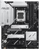 Płyta Asus PRIME X870-P /AMD X870/DDR5/SATA3/M.2/PCIe5.0/AM5/ATX