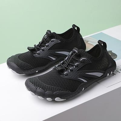 Su spor ayakkabıları