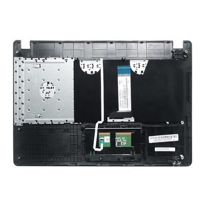 Příslušenství k notebookům – Náhradní klávesnice pro notebooky