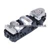 Electric Window Switch (3-pin) for Mercedes-Benz Vito W447 Front Left