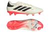 Copa Pure Adidas 2 Ligue Fg 'Solar Energy Pack' IF5443