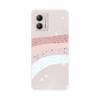 Case for Motorola Moto G72 Cover E13 New Fashion Marble silicon Soft TPU Back Cover For Motorola Moto G53 5G Phone Cases G 53 72