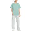 Nike Sportswear Essential Women's T Shirt FD4150-017
