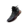 Li Ning YuShuai Evolution Triple Black Textile, Synthetic Leather, TPU ABAR041-2