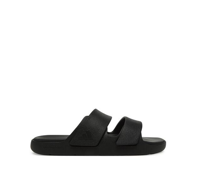 

Шлепанцы adidas Znscape Sandals EU 37